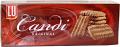 Lu Candi Original Biscuits 108 gms