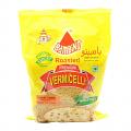 Bambino Roasted Vermicelli 350 gms