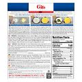 Gits Sandwich Dhokla Mix - 200GM