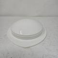 Preethi Jar Flexi Lid