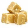 Krish Natural Madras Jaggery Powder 1 lb Krish Natural Madras Jaggery Powder 1 lb