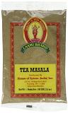 Laxmi Tea Masala - 100 gms