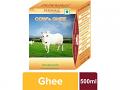 Girtulya Grassfed Ghee 500 gms