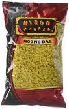 MM Moong dal 340 gms