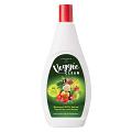 Vegi Clean Liquid-for Fruits & Vegetables 500ml