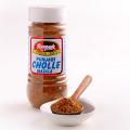 Roopak Punjabi Cholle Masala 100gm Roopak Punjabi Cholle Masala 100gm