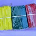 Pooja Cloth (synthetic) 1 pc Pooja Cloth (synthetic) 1 pc