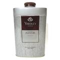 Yardley Arthur Talc 250 gm Yardley Arthur Talc 250 gm