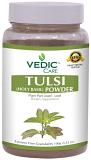 Vedic Care Tulsi Powder 100gm