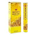 Hem Money House 6 x 20gm