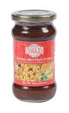 Swad Bombay Bhelpuri Chutney 300 gms