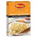 Shan Seasoning Mix -chinese Egg Coated Fried Rice 35 gms