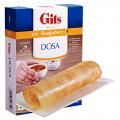 Dosa Mix (Gits) 500 gms