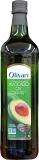 Olivari Avocado Oil 1 litre