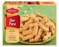Bikaji Gur Para 400 gms