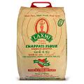 Laxmi Chappati Flour Organic 10 lbs Laxmi Chappati Flour Organic 10 lbs