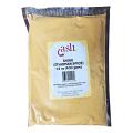 Asli Shiro Ethiopian Spice - 14oz