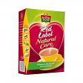 Brooke Bond red label natural Care 500 gms