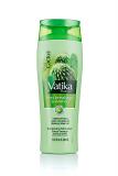 Vatika Shampoo Anti Breakage 400 ml Vatika Shampoo Anti Breakage 400 ml