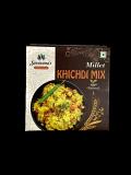 Saravana'S Millet Khichdi Mix 200 gm