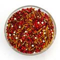 Red Mukhwas With Supari 5 Lbs Red Mukhwas With Supari 5 Lbs