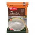 Nirapara Easy Palappam Podi 1 Kg Nirapara Easy Palappam Podi 1 Kg