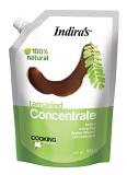Indira's Tamarind Concentrate 150 gms Indira's Tamarind Concentrate 150 gms