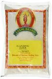Laxmi Maida 2 lbs Laxmi Maida 2 lbs