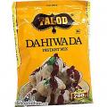 Talod Dahiwada Instant Mix (7 oz pack)