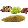 Kanaiya Triphala Powder 100gm