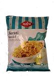 Raju Snacks Surati Special 400 Gm
