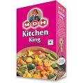 MDH Kitchen King spices 500 gms MDH Kitchen King spices 500 gms