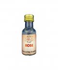 Swad Flavoring Essence - Ice Cream 28 ml