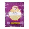 Swad Papad -Cumin 400 gms Swad Papad -Cumin 400 gms
