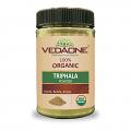 Vedaone USDA Organic Triphala Powder (100 g)