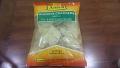 Anand Khichiya Crackers -jeera 400 gms Anand Khichiya Crackers -jeera 400 gms