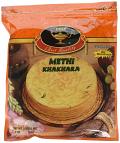 Deep Khakhra- Methi 200 gms