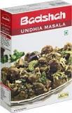 Badshah Undhia Masala 100 gms