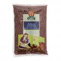 Laxmi Kala Chana Black Chickpeas 2 lbs Laxmi Kala Chana Black Chickpeas 2 lbs