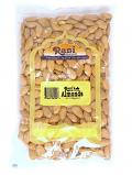 Rani Almonds 400G
