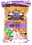 Rani Almonds 28Oz 800G