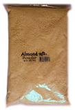 Rani Almond Powder 400g