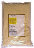 Rani Almond Powder 800g