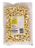 Rani Cashew Whole 200G