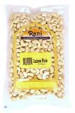 Rani Cashew Whole 400G