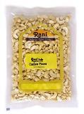 Rani Cashew Whole 800G