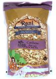 Rani Cashew Pieces 800G Rani Cashew Pieces 800G