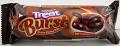 Britannia Treat Burst Choco Creme Fills 120 gms