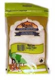 Rani Coconut Powder 8Oz