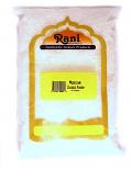 Rani Coconut Powder 800G